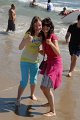 2011-07-24_Santa Monica_Tag30_146